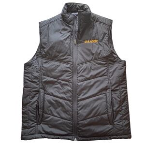 PORT AUTHORITY VEST